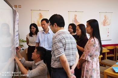 �������ʽ����������ɲ���ѵ��Բ������?