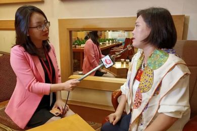 �ػݷ�ίԱ������������������������֧������