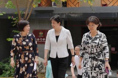 ȫ����Э��ʮ���츾�����ίԱݰ���������ʽ������ŵ���ָ��