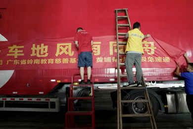 �������ʽ�������ȫԱ�ж���Ϊ������������ȥ�������ʣ�