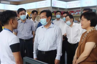 ����ͳս����������С��һ��ݰ���������ʽ�������