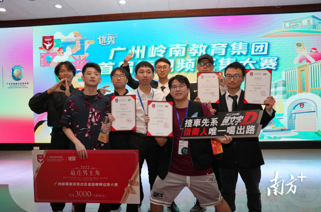 7bcf39b8d31243a1a32e22089876bb77_batchwm.png 7bcf39b8d31243a1a32e22089876bb77_batchwm.png