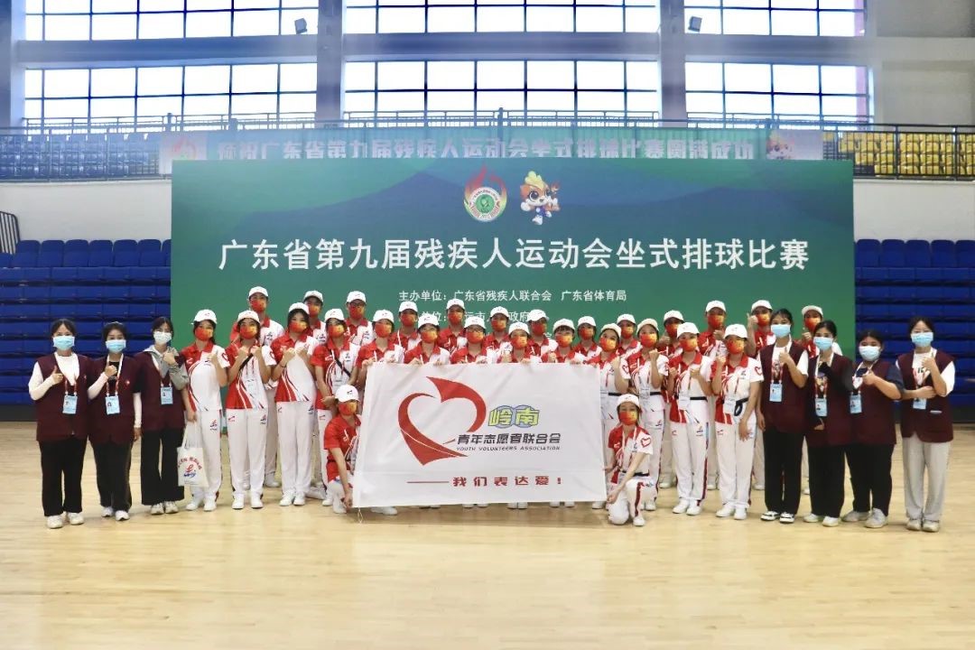 ׷�澵ͷ��һ�����˹㶫ʡ�˻���һĨ��������������־Ը��6.jpg