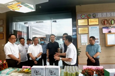 ����������踱������ͬ����ʡ��˳�ص����쵼һ��ݰ�ٹ㶫���������ִ���ʦѧԺ����