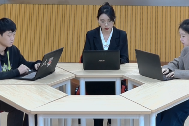 ȫ��һ���Ƚ���ף�ع�������רҵѧ�ӣ�