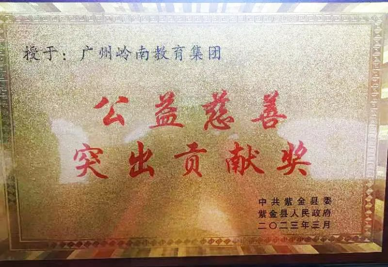 ·âÃæ.png ·âÃæ.png