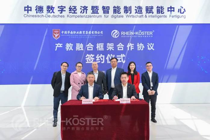 image002.jpg image002.jpg