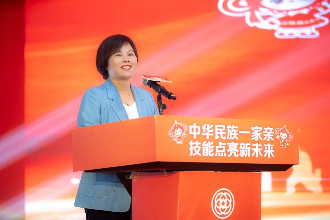 image011.jpg image011.jpg