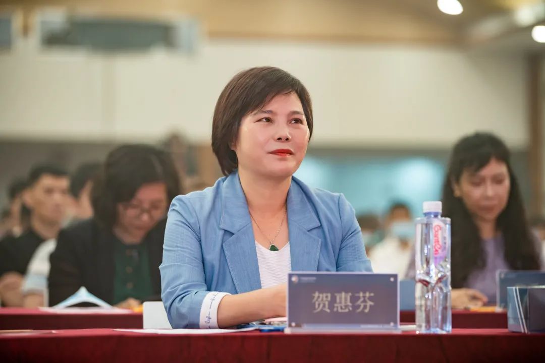 image005.jpg image005.jpg