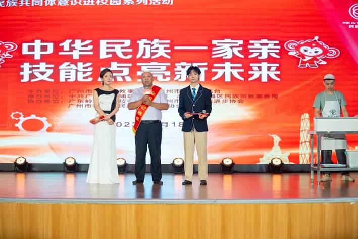 image049.jpg image049.jpg