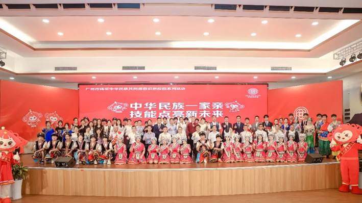 image051.jpg image051.jpg