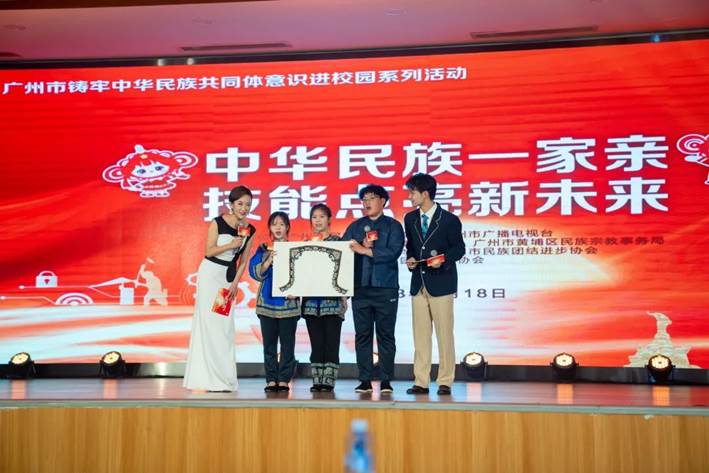 image050.jpg image050.jpg