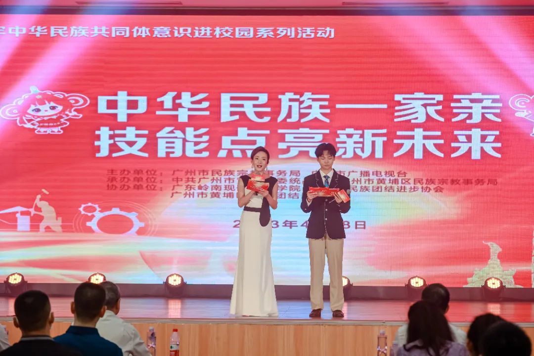 image001.jpg image001.jpg