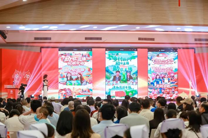 image045.jpg image045.jpg