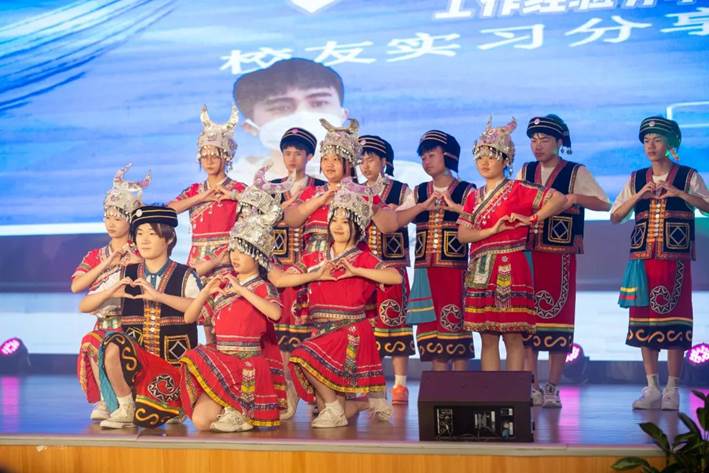 image047.jpg image047.jpg