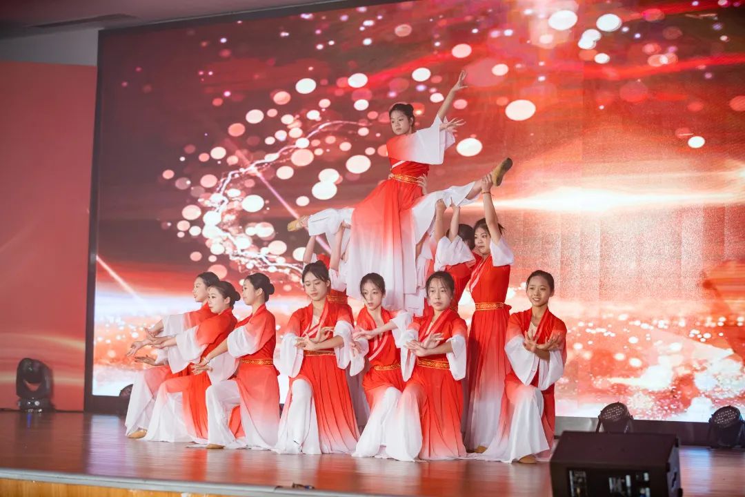 image009.jpg image009.jpg