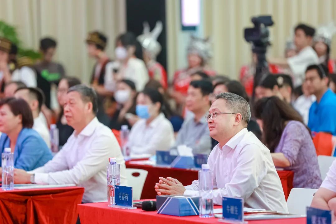 image003.jpg image003.jpg