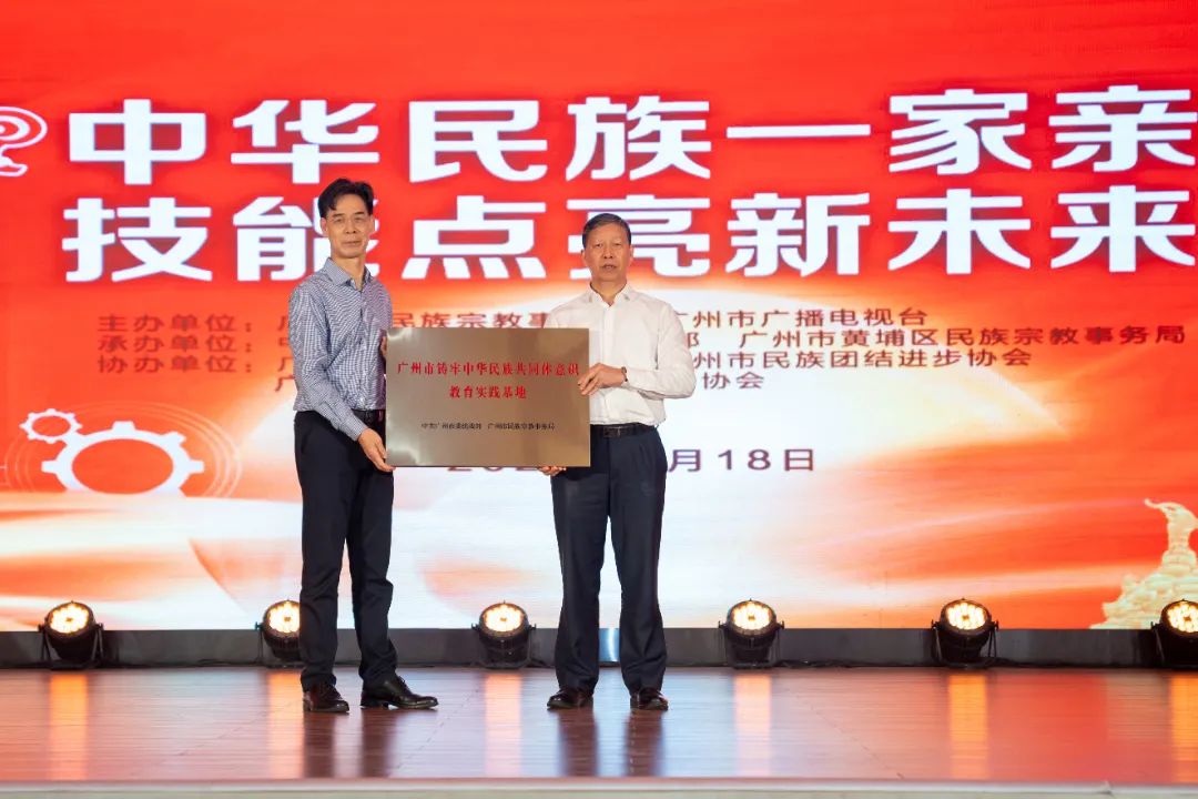 image015.jpg image015.jpg