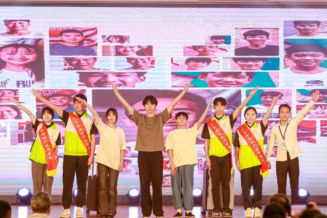 image019.jpg image019.jpg