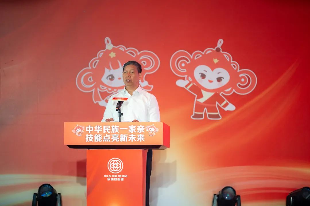 image013.jpg image013.jpg