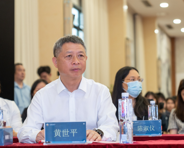 image007.png image007.png