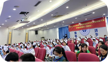 7ab0c8a35c984e47a35c6077ae90e302.png 7ab0c8a35c984e47a35c6077ae90e302.png