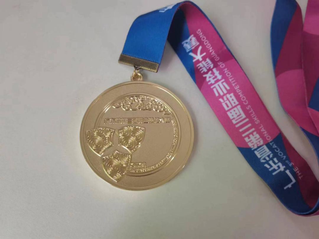 640 (1).png 640 (1).png