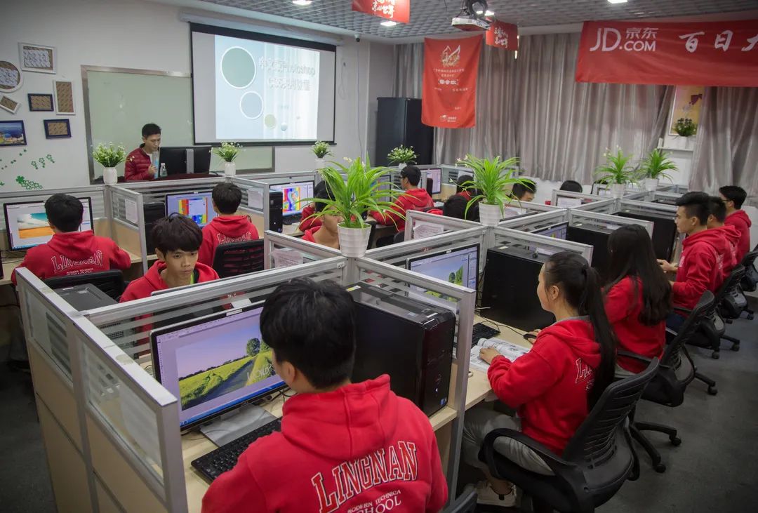 640 (6).jpg 640 (6).jpg