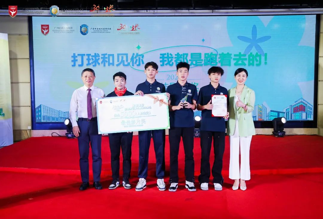 640 (1).jpg 640 (1).jpg