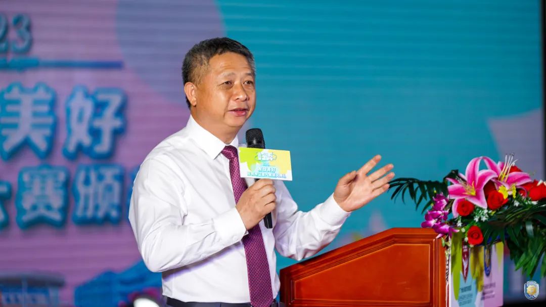 微信图片_20230602182854.jpg 微信图片_20230602182854.jpg