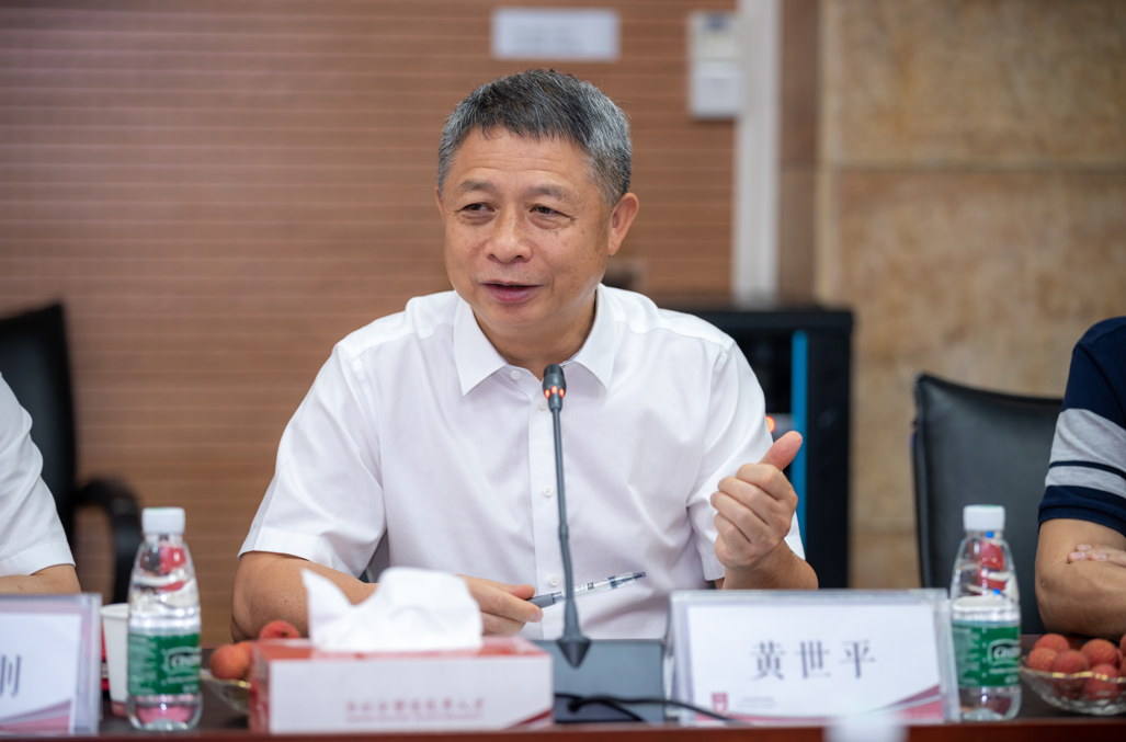 image009.png image009.png