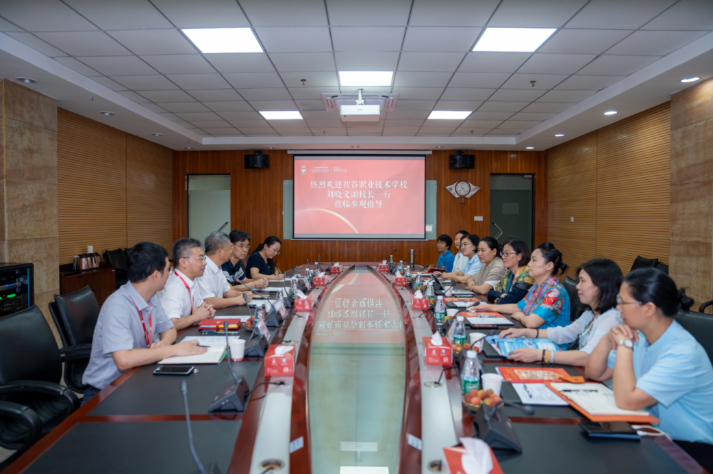 image007.png image007.png