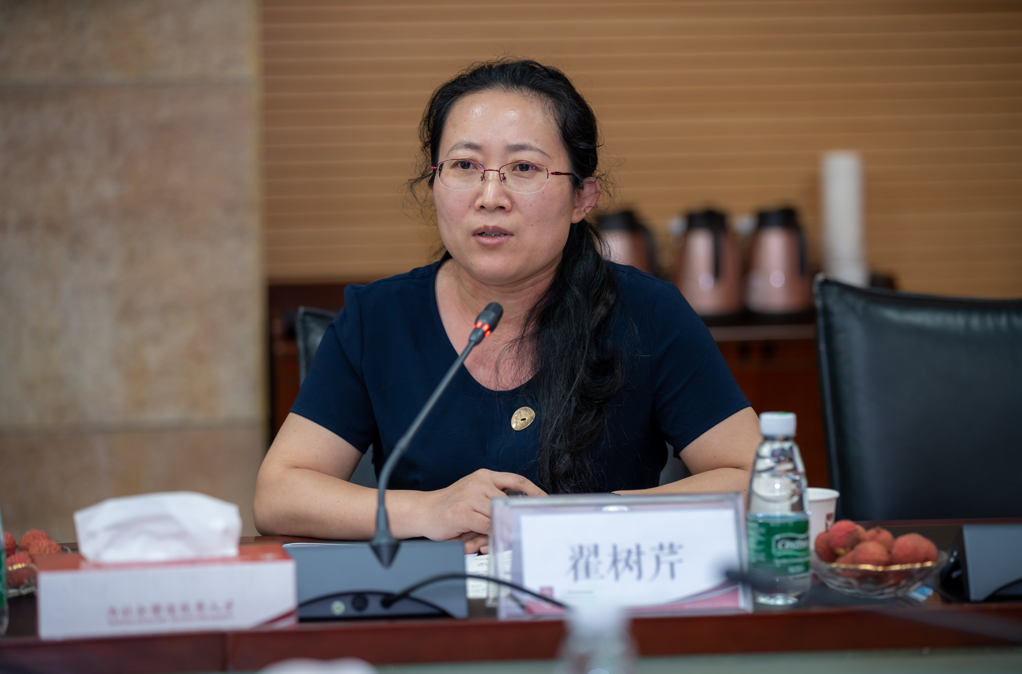 image015.png image015.png