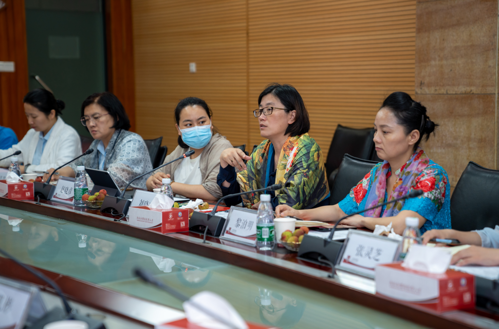 image013.png image013.png