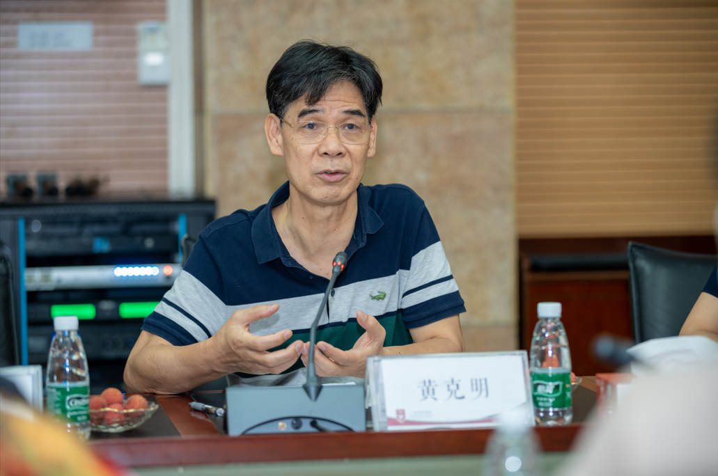 image011.png image011.png