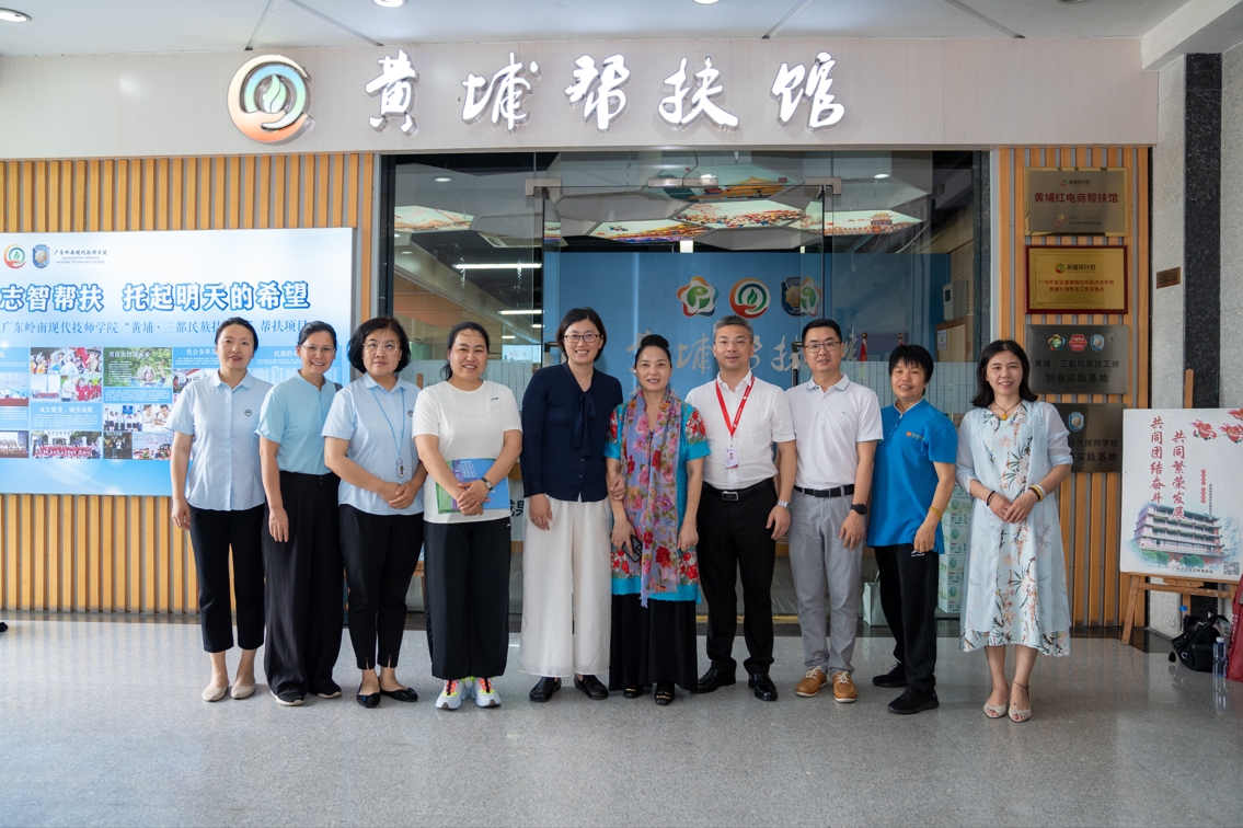 image017.png image017.png