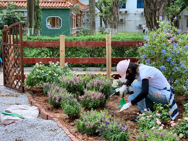 ÀûÀ´¡¤¹ú¼Ê-ÀûÀ´¡¤¹ú¼Ê¹ÙÍøÊ×Ò³