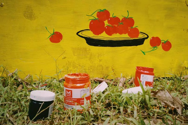 ÀûÀ´¡¤¹ú¼Ê-ÀûÀ´¡¤¹ú¼Ê¹ÙÍøÊ×Ò³