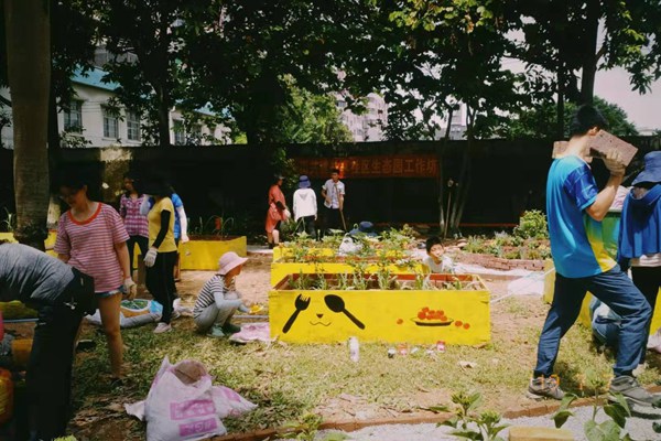 ÀûÀ´¡¤¹ú¼Ê-ÀûÀ´¡¤¹ú¼Ê¹ÙÍøÊ×Ò³