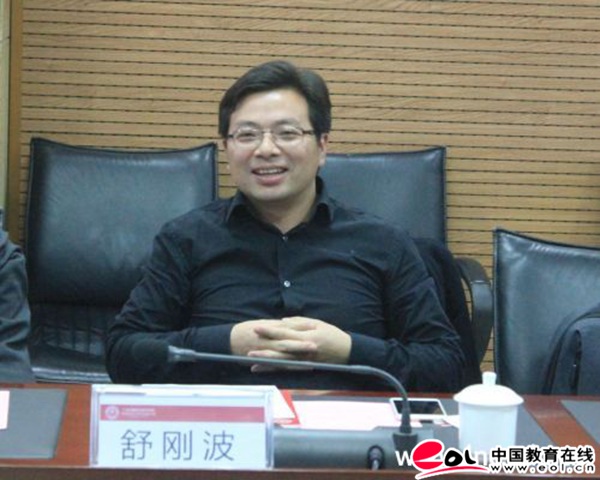 利来·国际-利来·国际官网首页