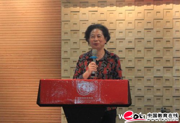 利来·国际-利来·国际官网首页