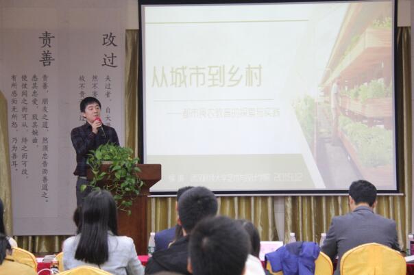 1587482279989023.jpeg e61190ef76c6a7ef8c45d553f73f5754f2de66aa.jpeg