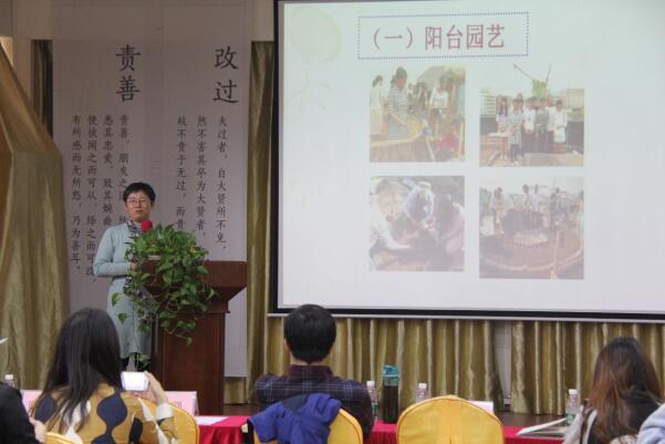 1587482286861190.jpeg ac4bd11373f0820219600f42423e03e8aa641b23.jpeg