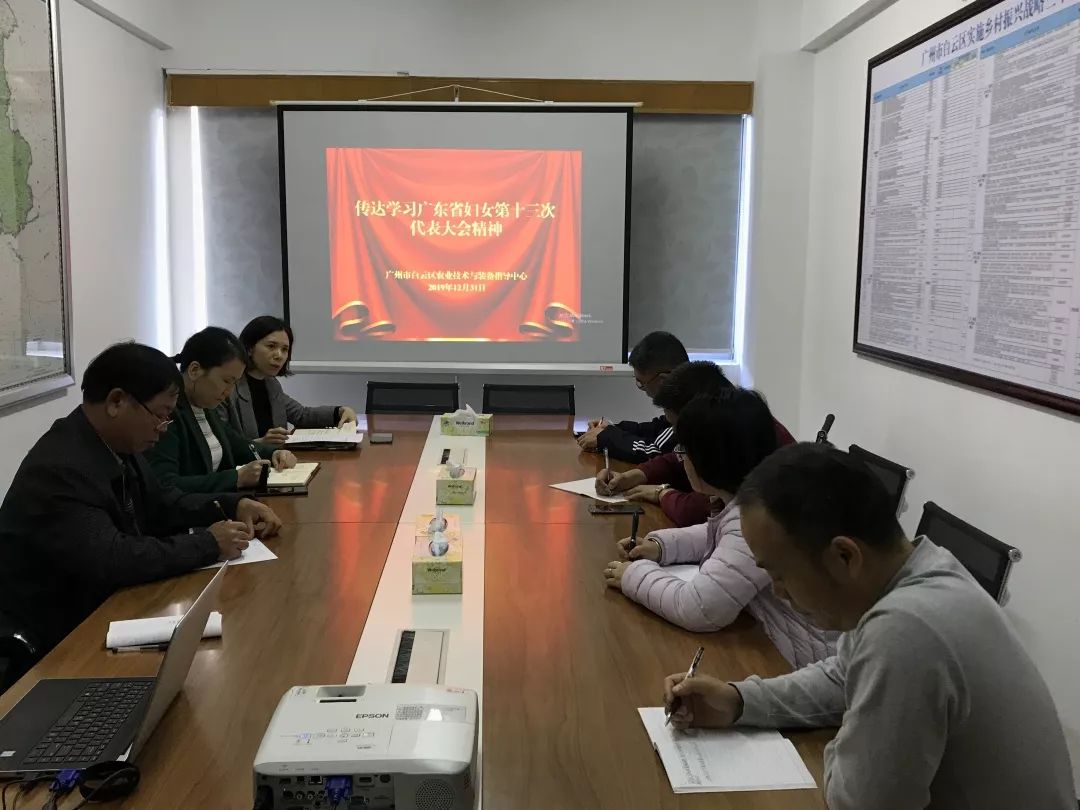 ÀûÀ´¡¤¹ú¼Ê-ÀûÀ´¡¤¹ú¼Ê¹ÙÍøÊ×Ò³