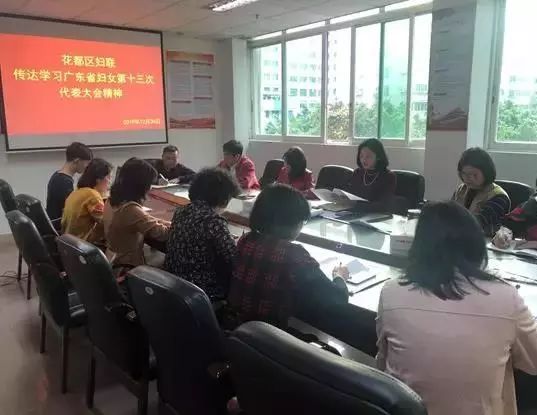 ÀûÀ´¡¤¹ú¼Ê-ÀûÀ´¡¤¹ú¼Ê¹ÙÍøÊ×Ò³