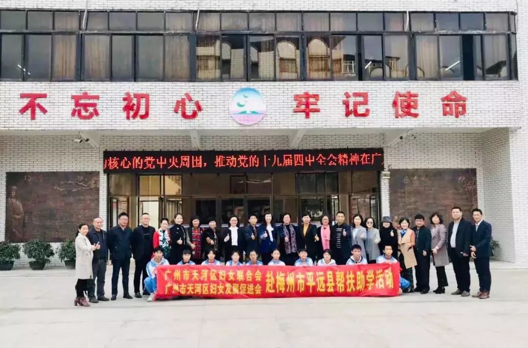 ÀûÀ´¡¤¹ú¼Ê-ÀûÀ´¡¤¹ú¼Ê¹ÙÍøÊ×Ò³