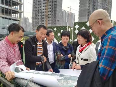 ÀûÀ´¡¤¹ú¼Ê-ÀûÀ´¡¤¹ú¼Ê¹ÙÍøÊ×Ò³