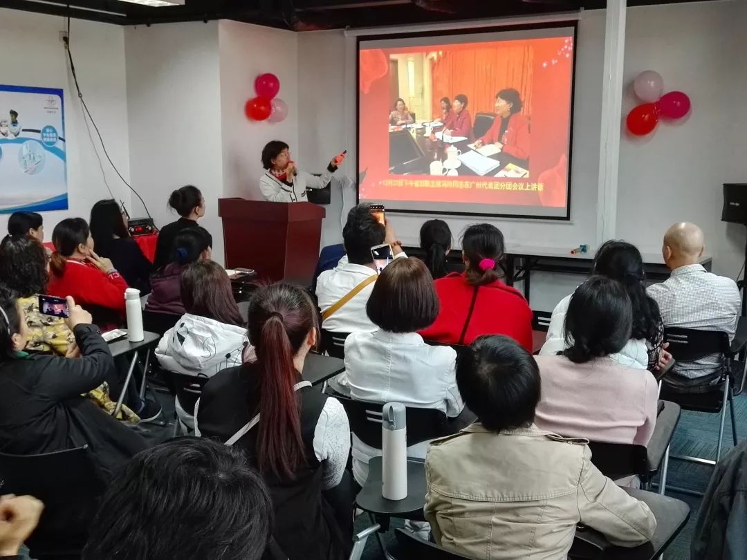 ÀûÀ´¡¤¹ú¼Ê-ÀûÀ´¡¤¹ú¼Ê¹ÙÍøÊ×Ò³