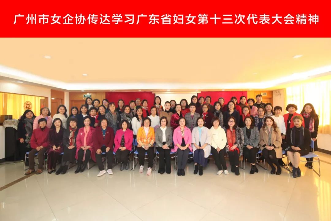 ÀûÀ´¡¤¹ú¼Ê-ÀûÀ´¡¤¹ú¼Ê¹ÙÍøÊ×Ò³