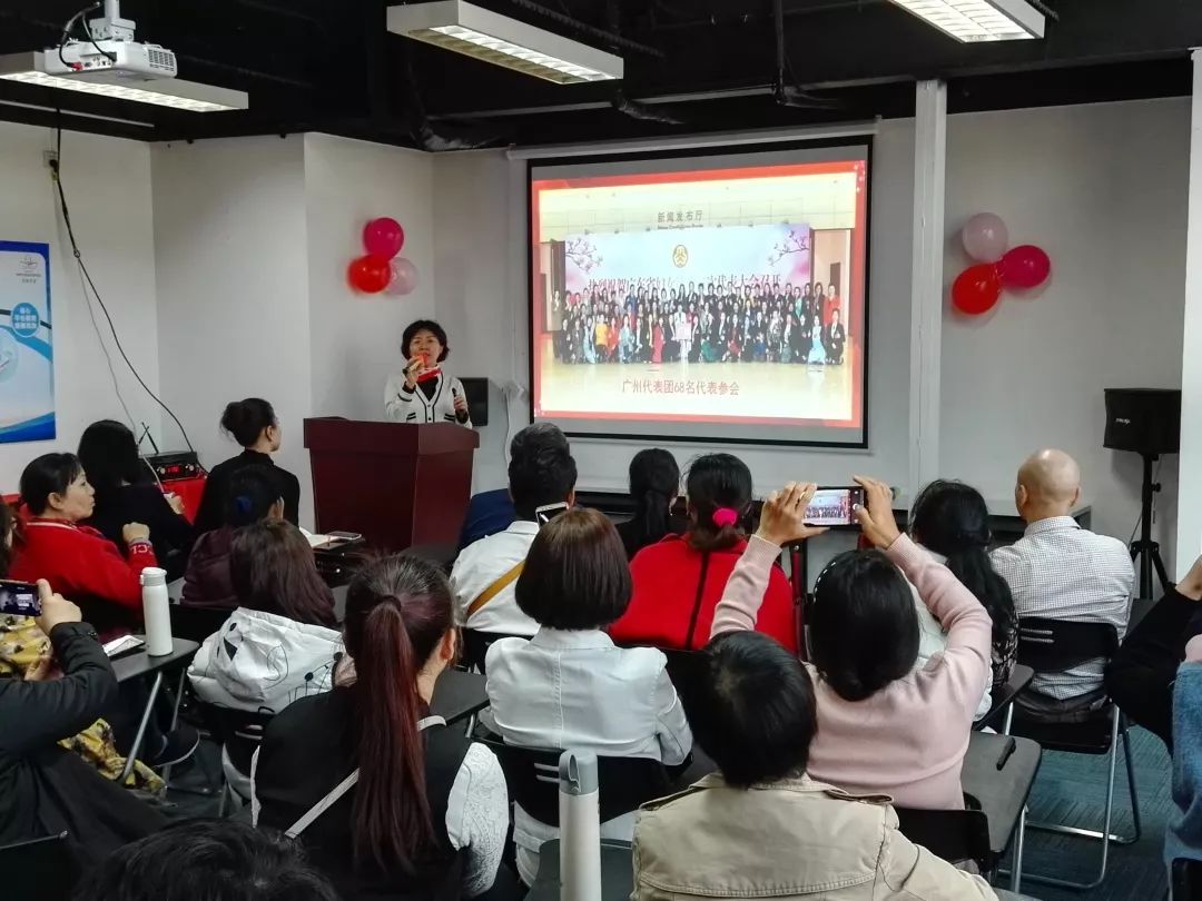 ÀûÀ´¡¤¹ú¼Ê-ÀûÀ´¡¤¹ú¼Ê¹ÙÍøÊ×Ò³